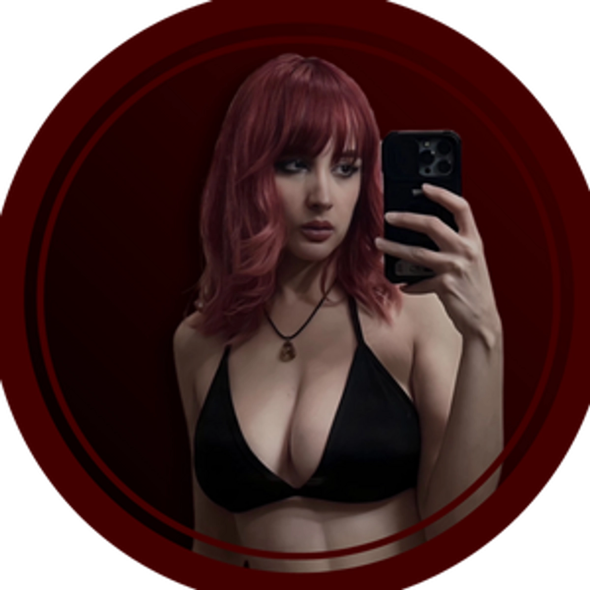 Throne Arabella Fox My Wishlist
