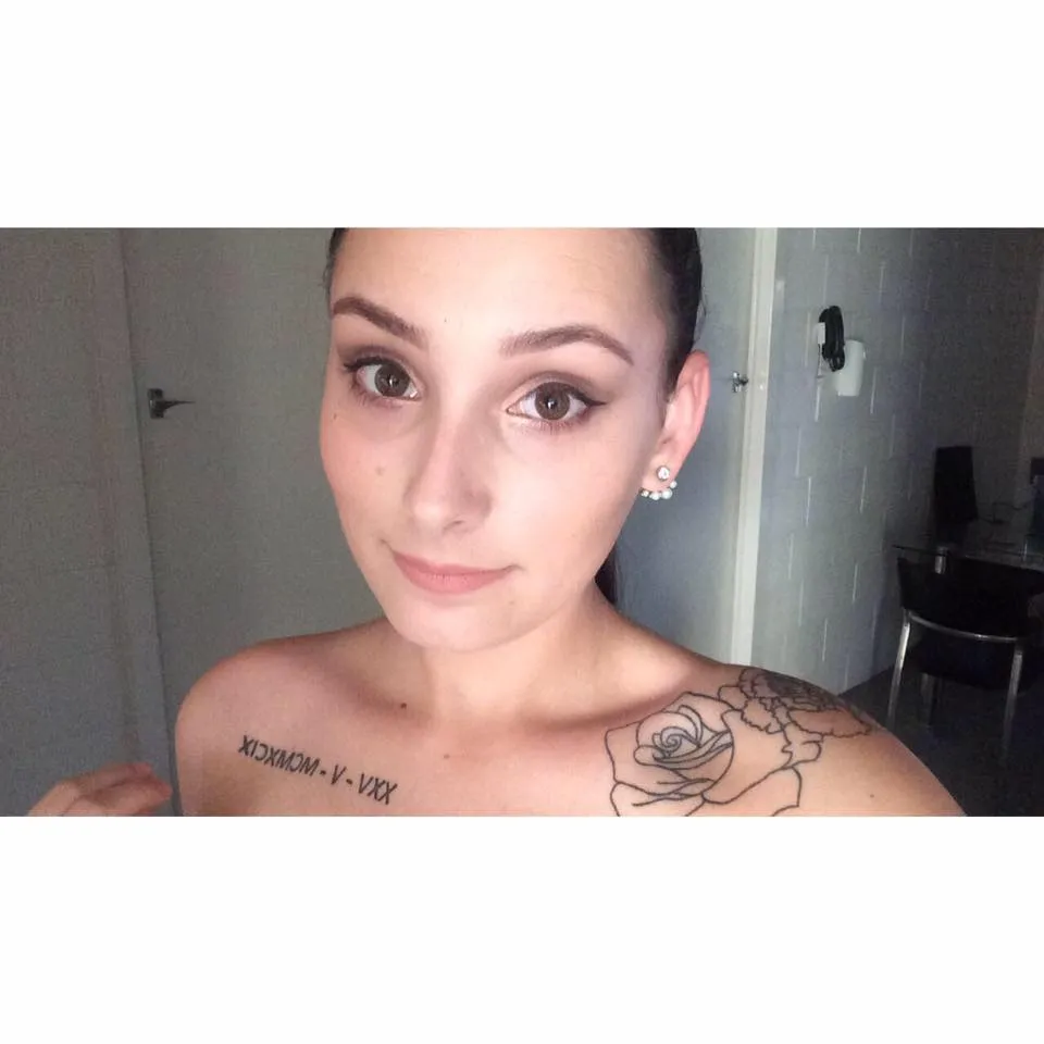 throne-chlololoe-wishlist