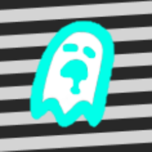 Throne profile picture for @stripes