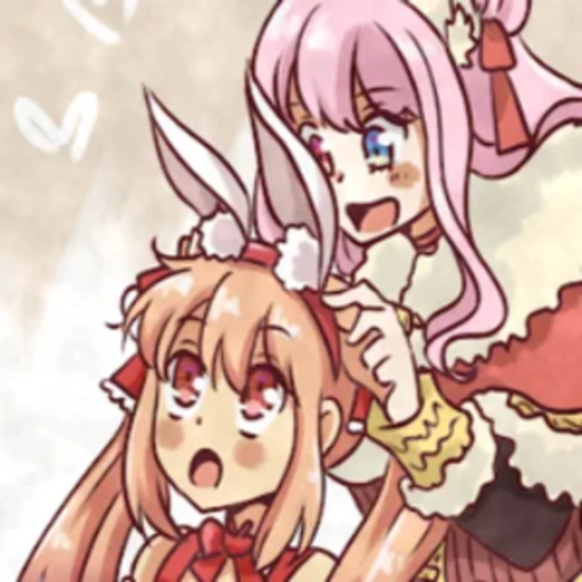Mira♡Mira