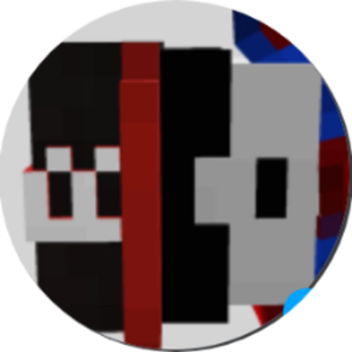 Throne profile picture for @petmaster