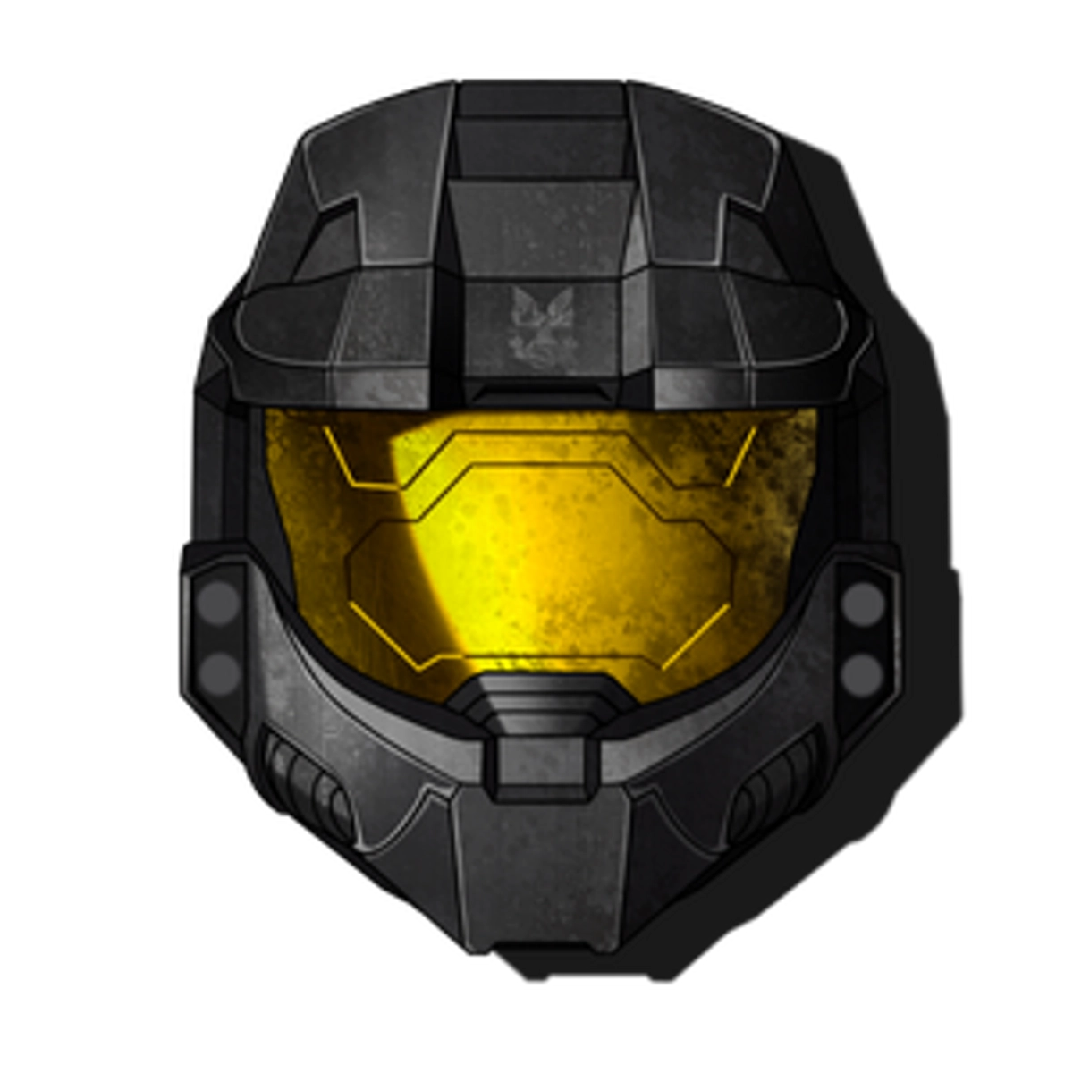 Throne profile picture for @texture