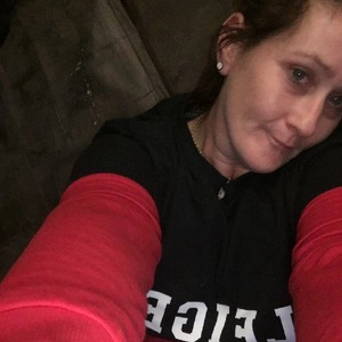 cheekychickybabe7531