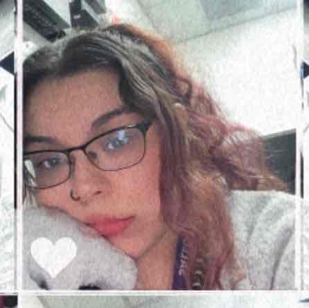 throne-zeldax-my-wishlist