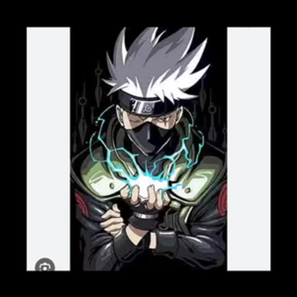 Throne profile picture for @topnotch