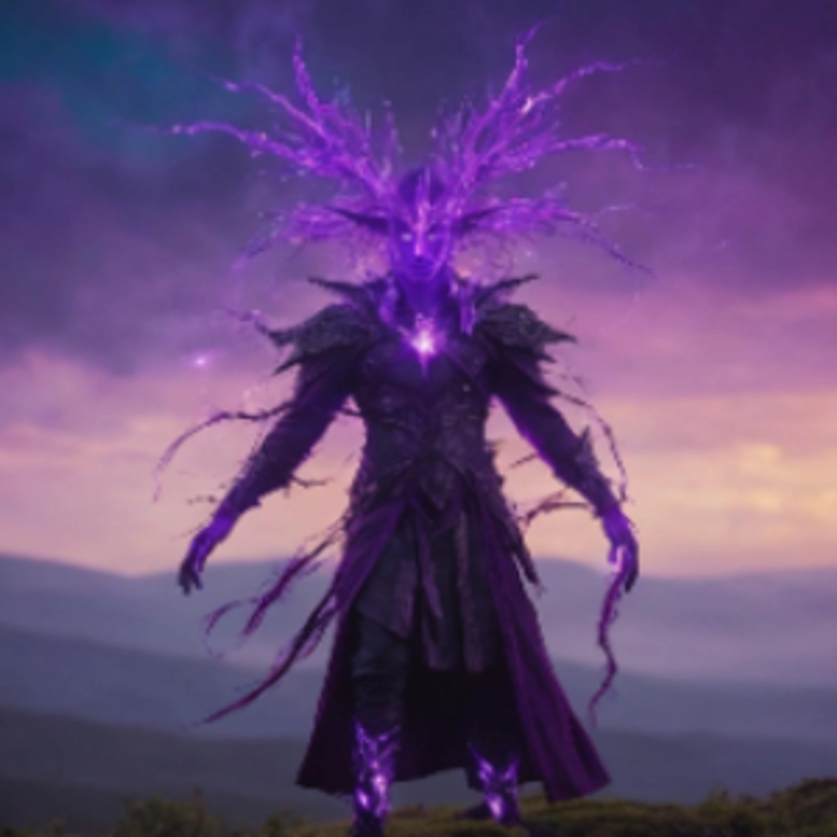 Throne wisp er my wishlist