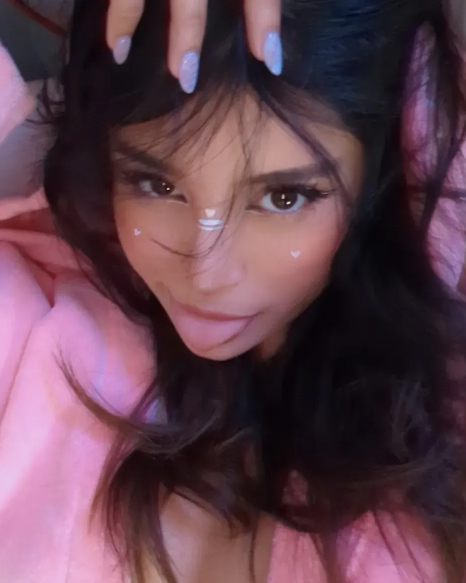 Throne | Aeluin | My Wishlist