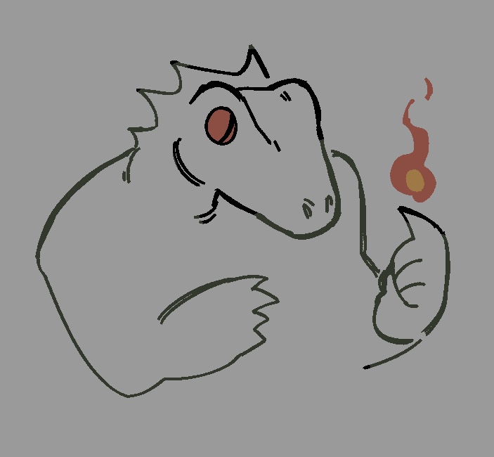Throne profile picture for @hypertension