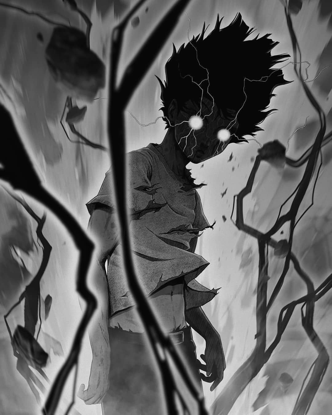 Throne profile picture for @jinn