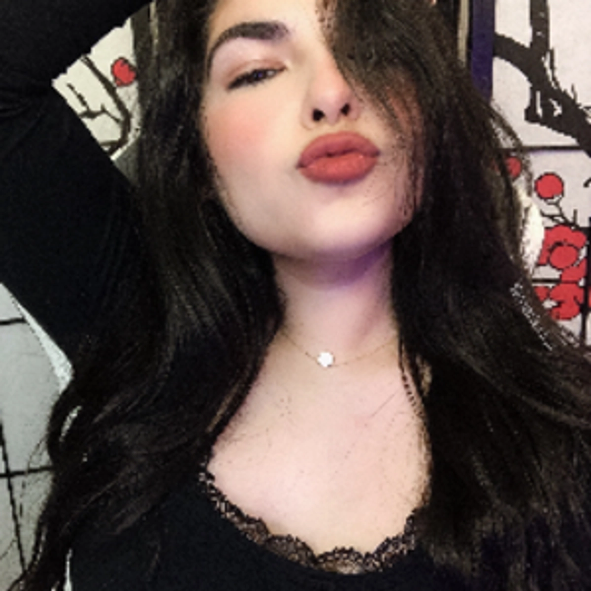 Throne | Mariedoll | My Wishlist