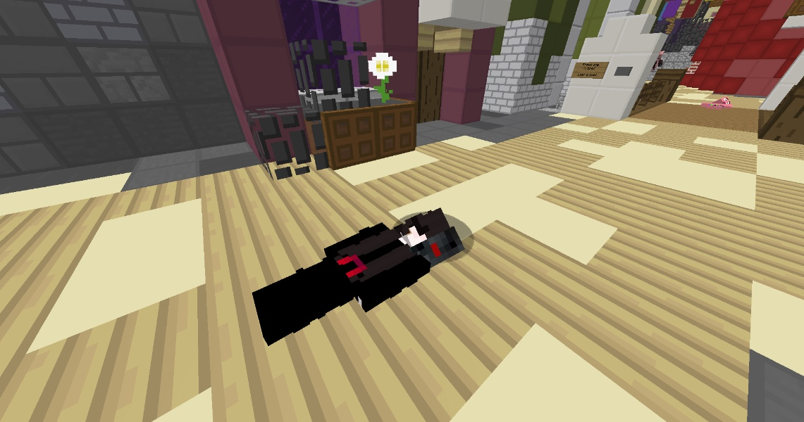 Throne profile picture for @peon