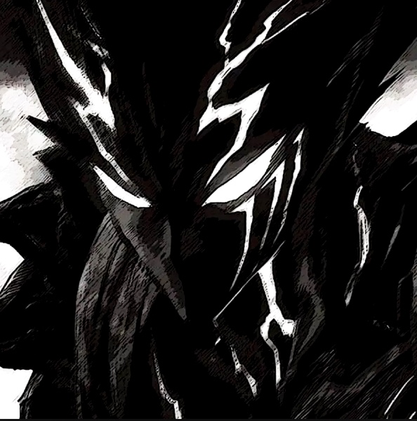 Throne profile picture for @python