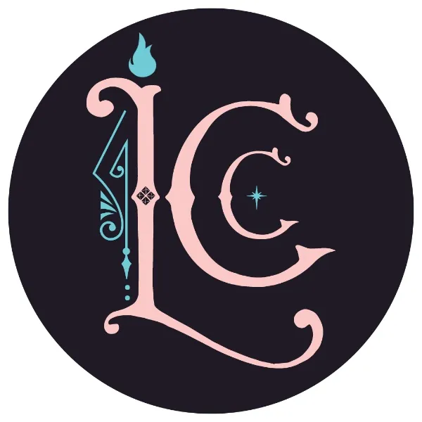 Throne Luminis My Wishlist