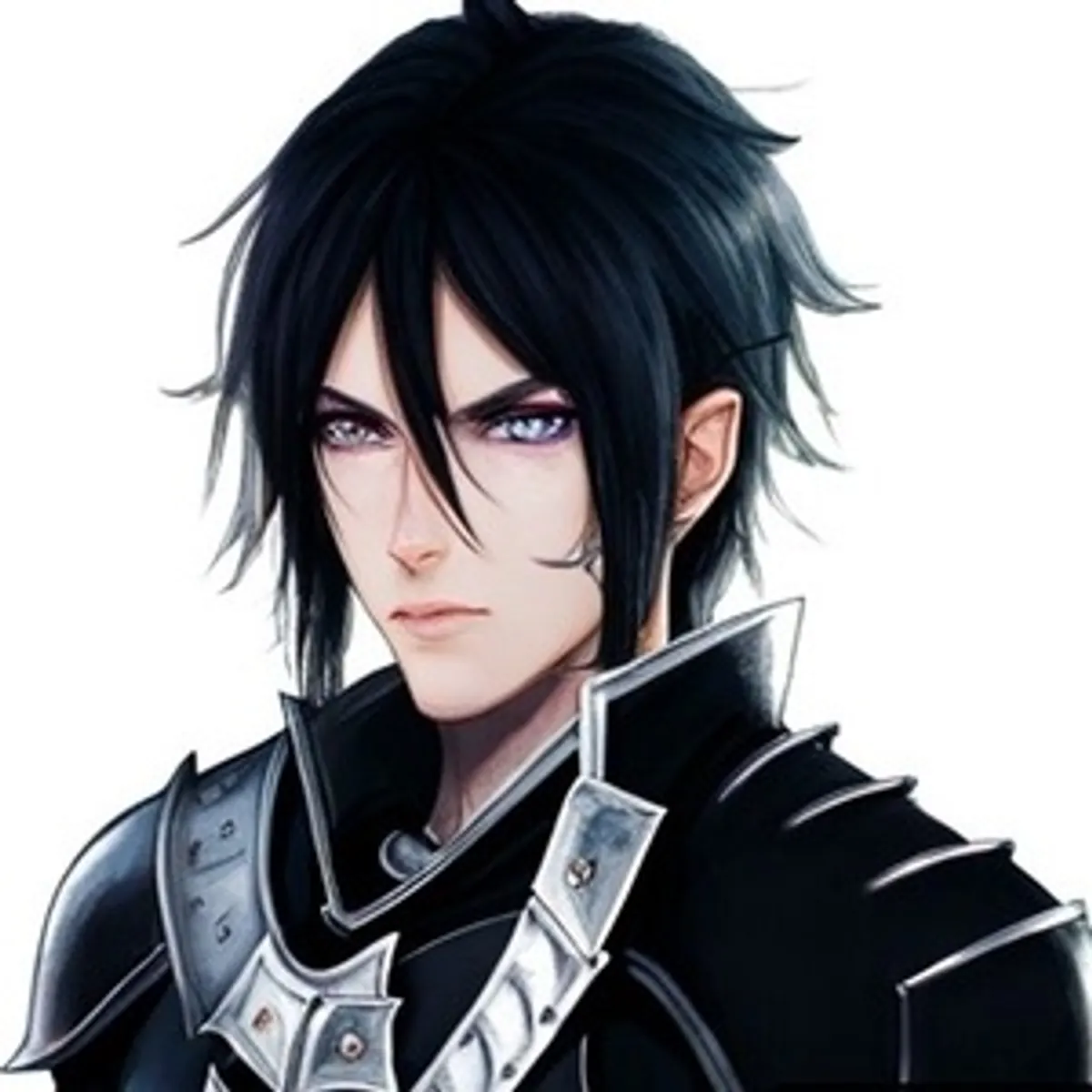 Throne profile picture for @darkened