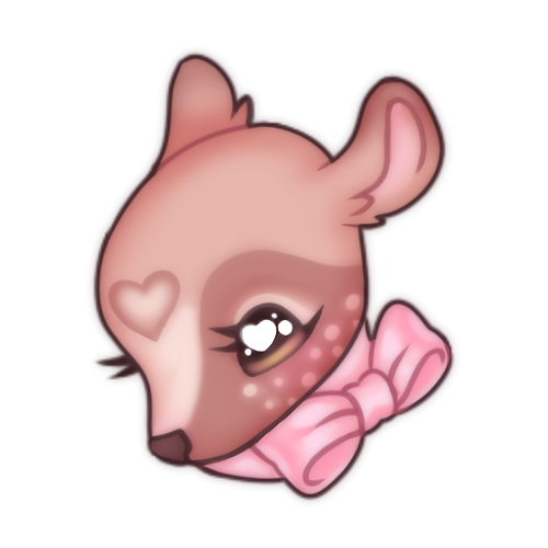 Throne profile picture for @chiffon