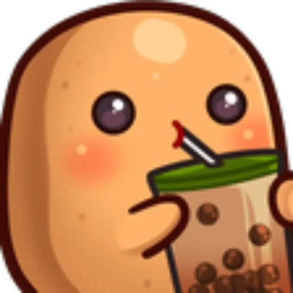 Throne profile picture for @deadlines