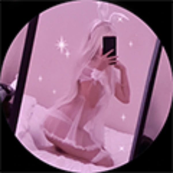 Throne profile picture for @love