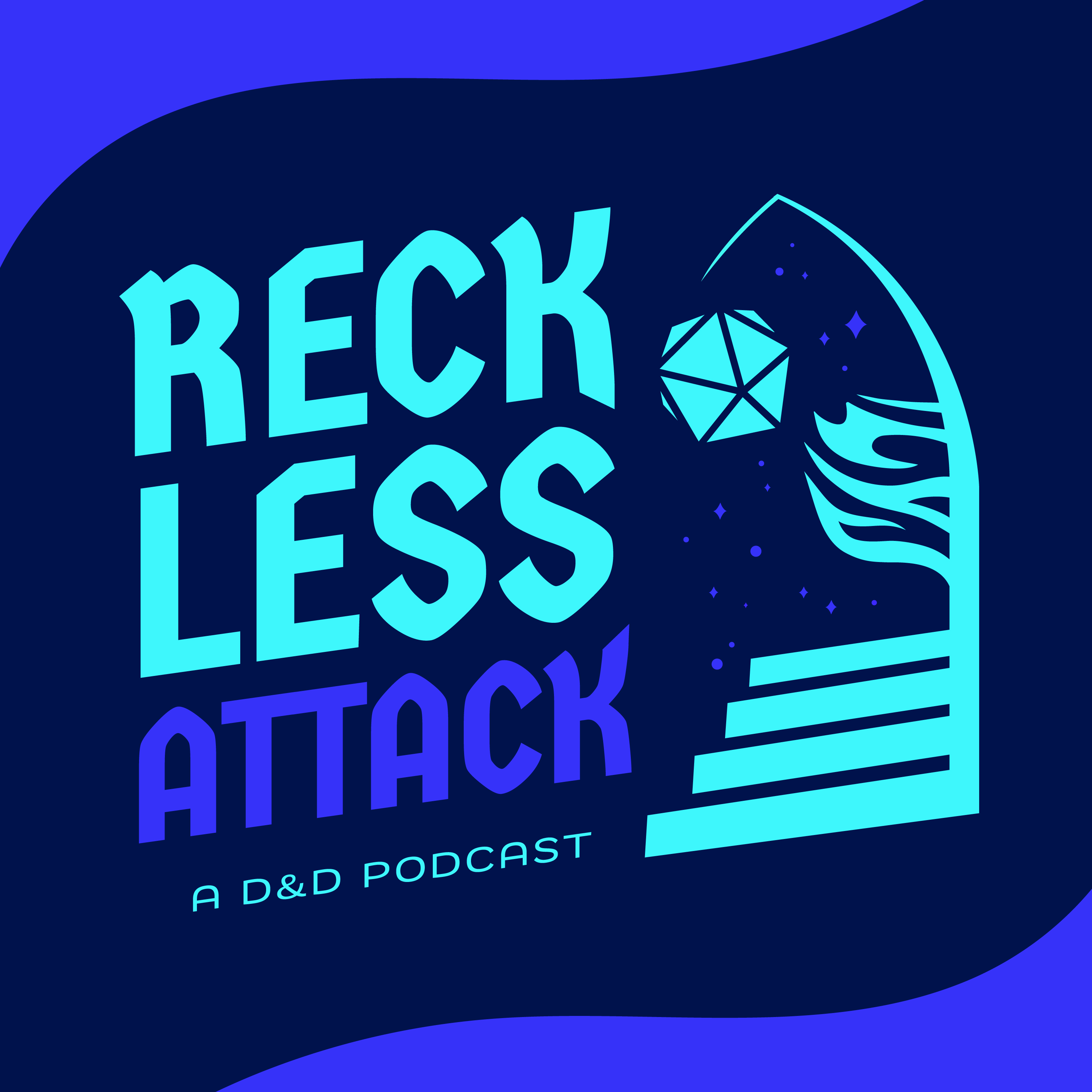 throne-reckless-attack-podcast-my-wishlist