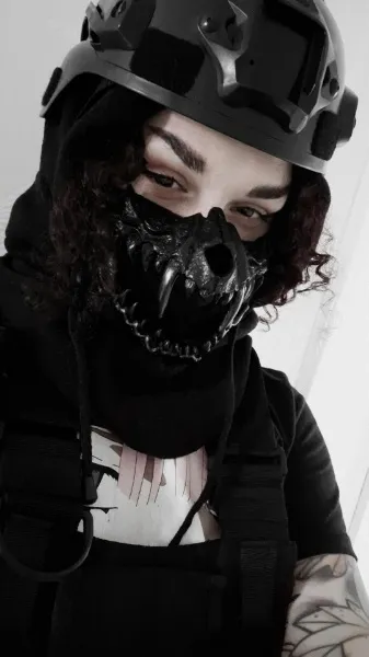 𝕮𝖆𝖑𝖑𝖘𝖎𝖌𝖓:𝕱𝖆𝖚𝖓