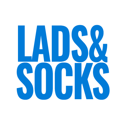 Throne profile picture for @lads