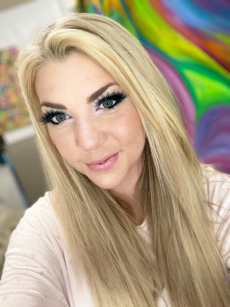 Throne | Athroatgoddess | My Wishlist