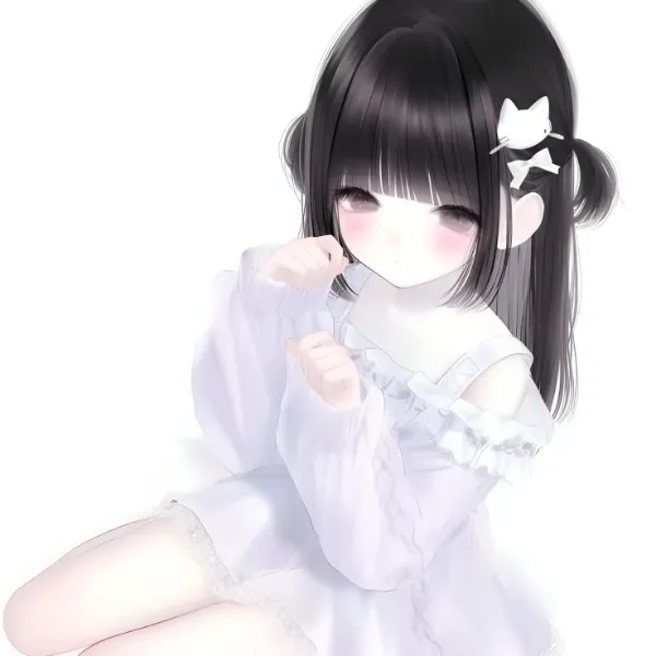 Throne profile picture for @cutest