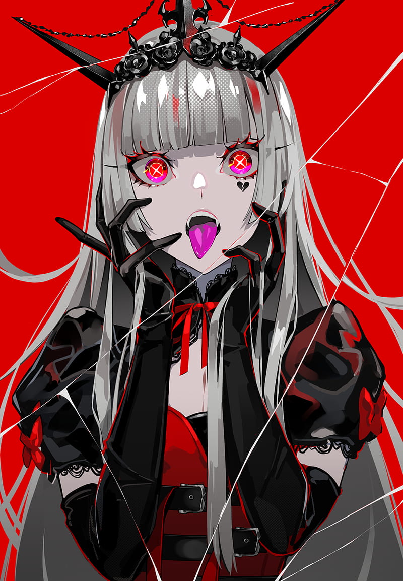 Throne profile picture for @collective