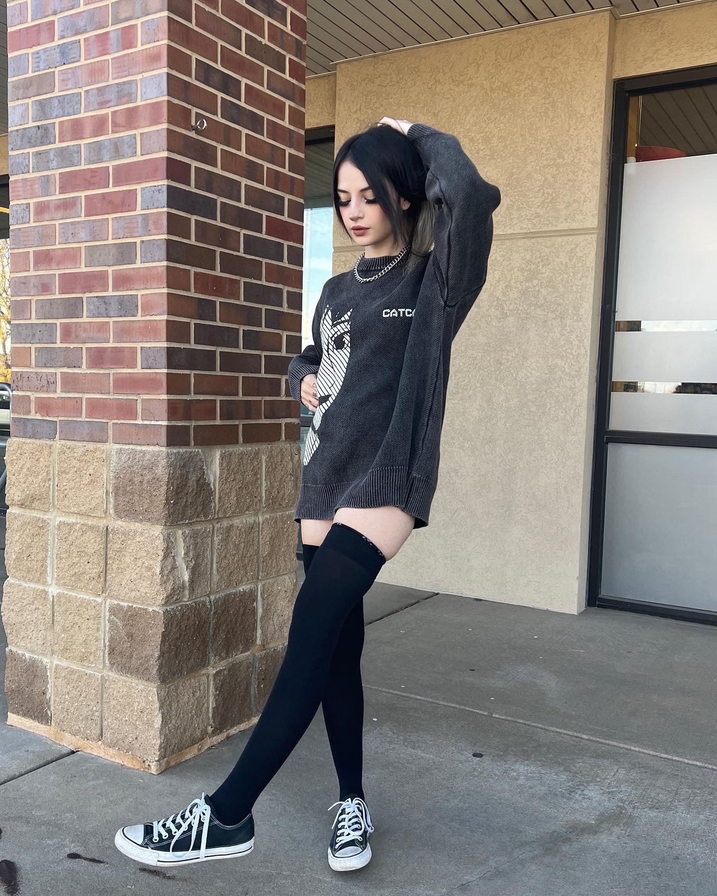 Throne Cata.Leyah Wishlist