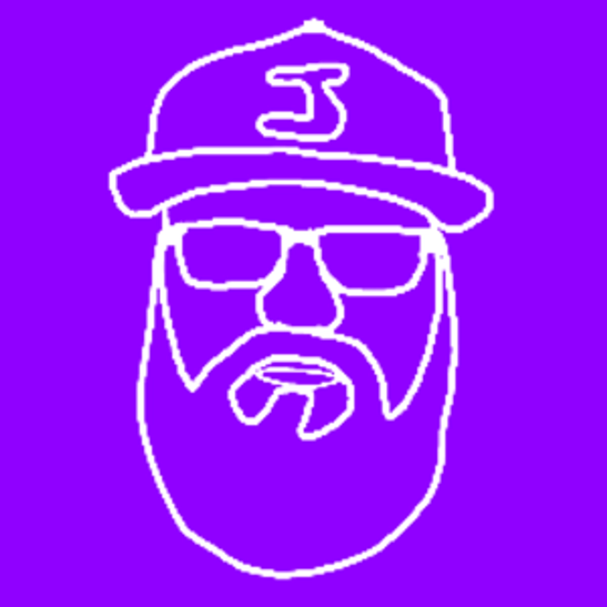 throne-jabloon-wishlist