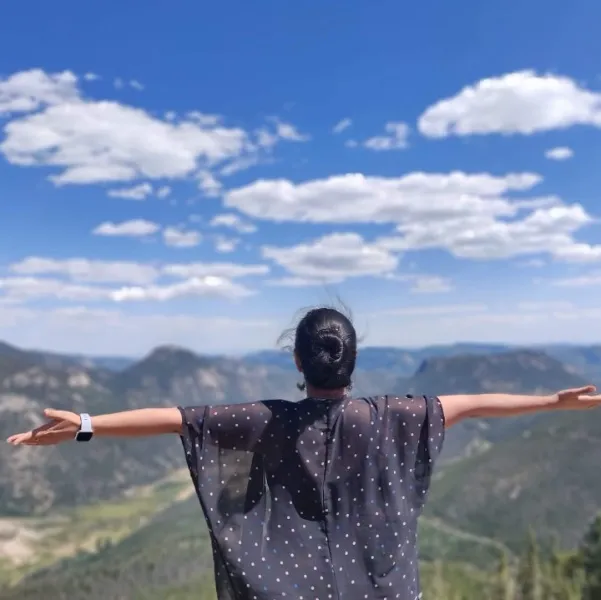 Throne | Irisivy Raddovvik | My Wishlist