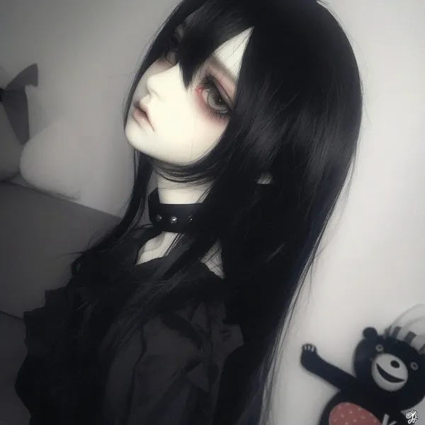 Throne Cyb4rAnGeL My Wishlist