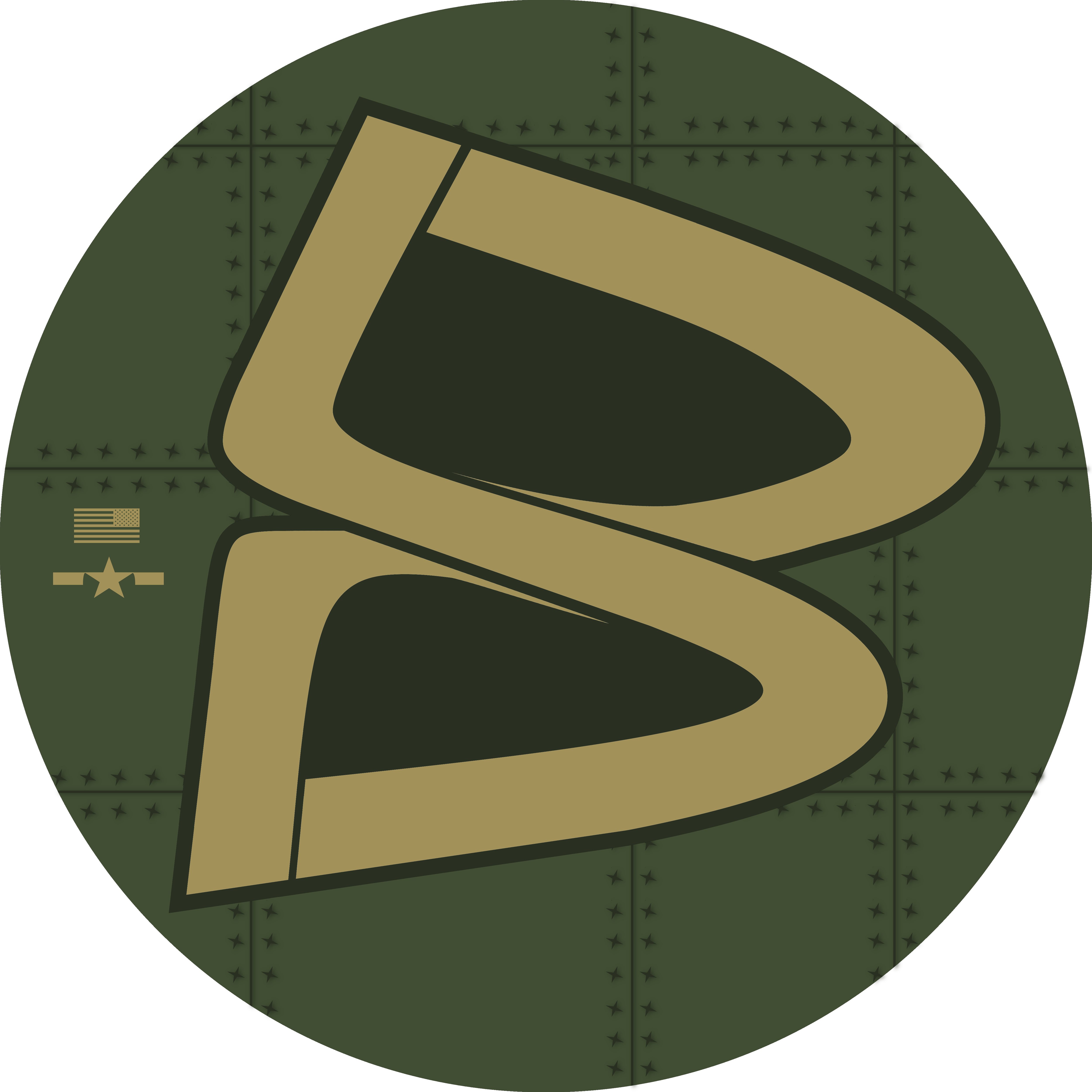 Throne profile picture for @backbone