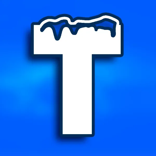 Throne profile picture for @tabz