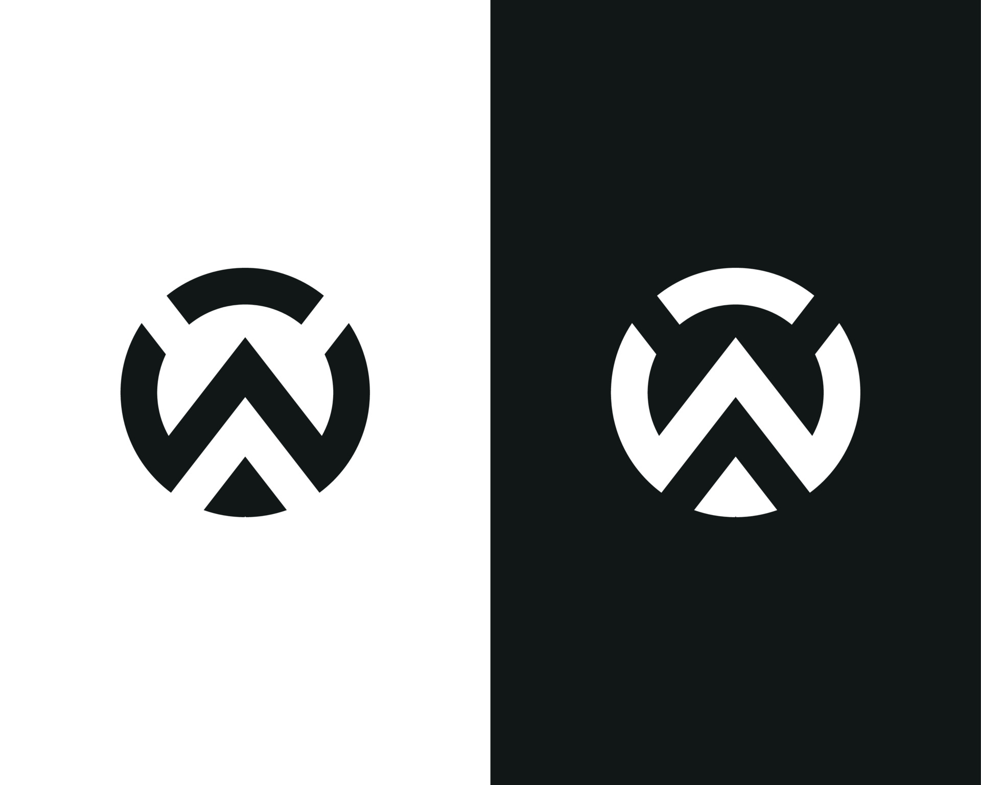 Throne profile picture for @onward