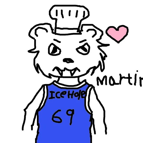 martin0024