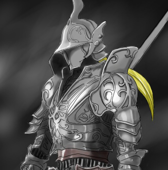 Throne profile picture for @khaz