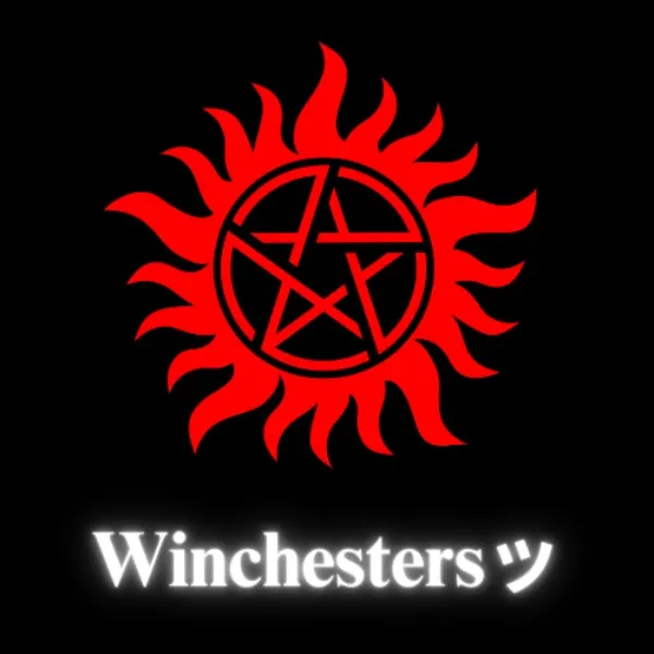 Throne profile picture for @winchester