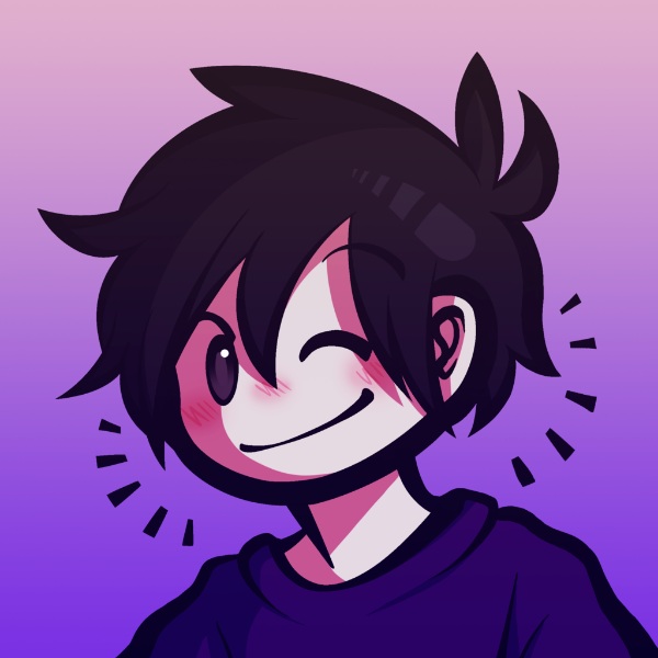 Throne profile picture for @dam