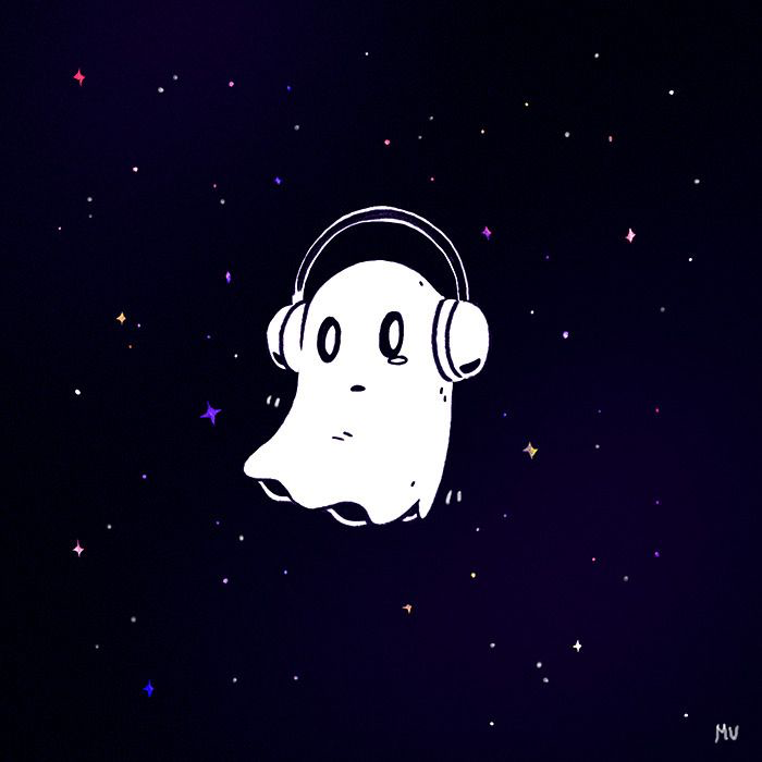Throne profile picture for @spooks