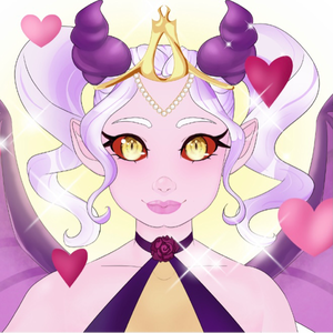 Throne profile picture for @halifax