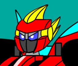 Throne profile picture for @puncture