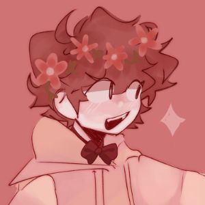 Throne profile picture for @running