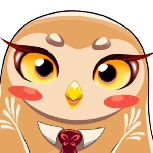 Throne profile picture for @pygmy