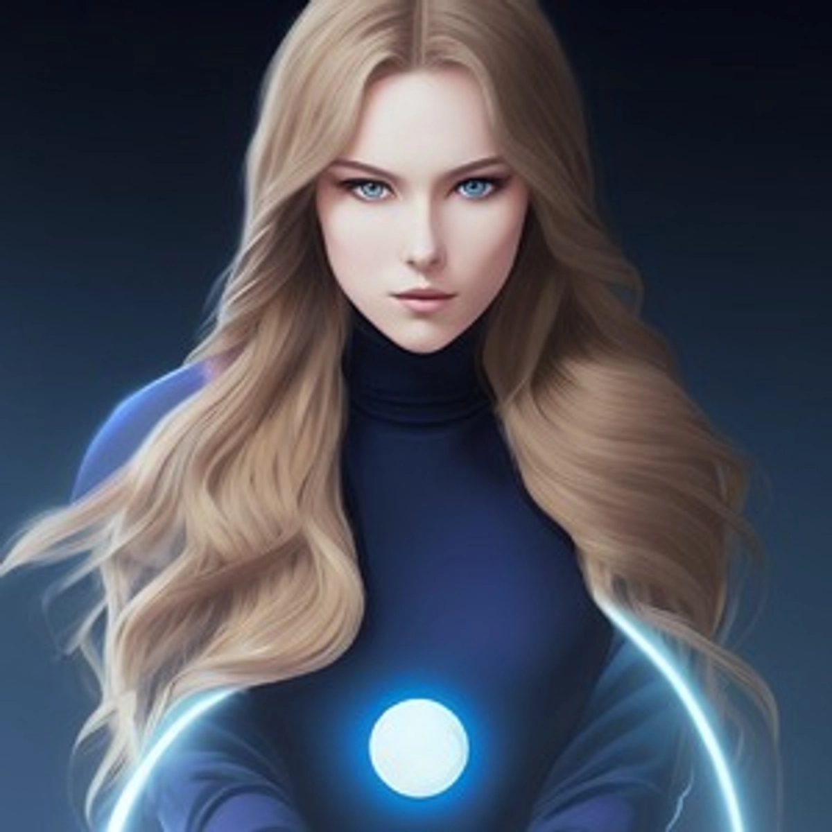 Throne lady noxi my wishlist