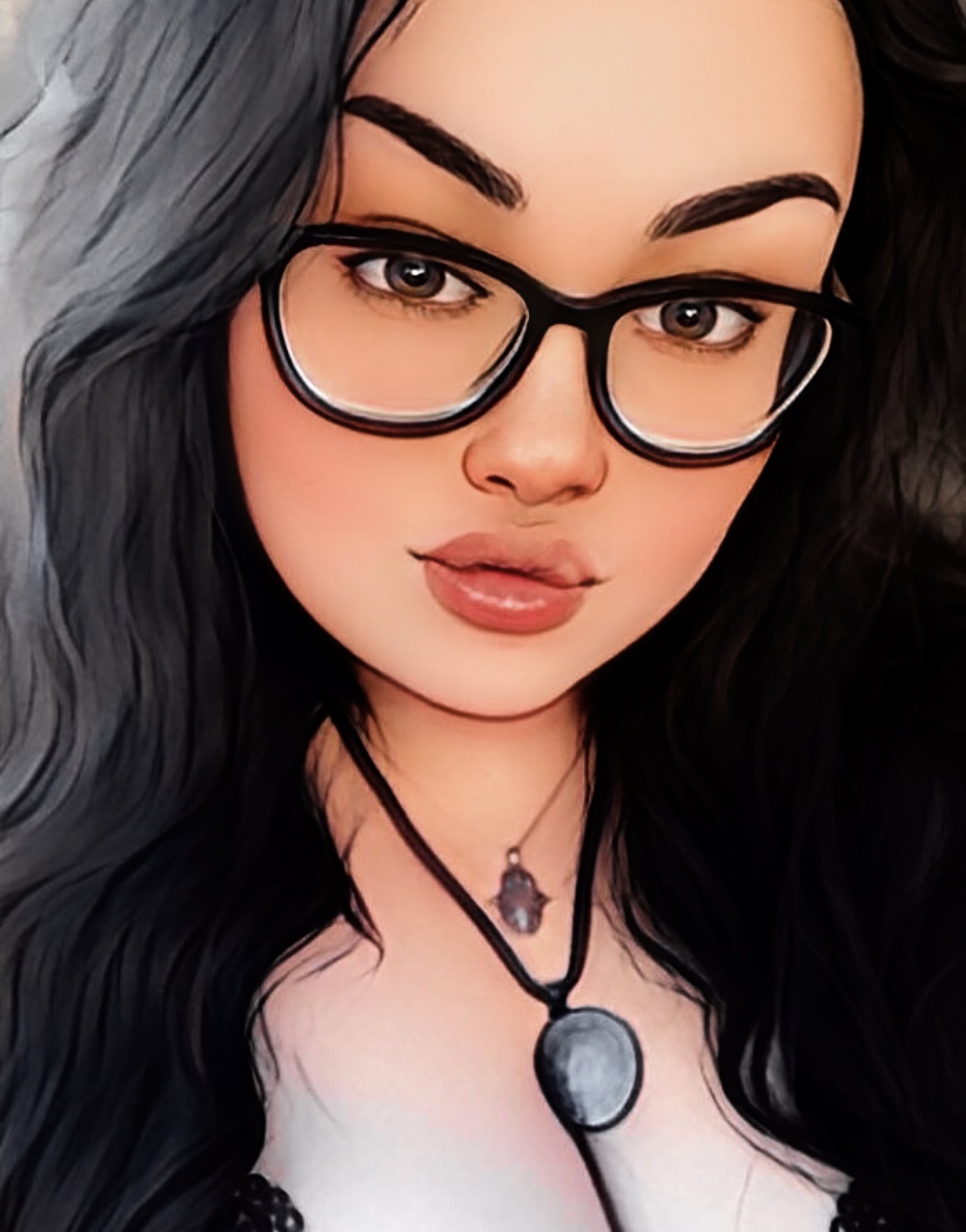 Throne | Empress | Wishlist