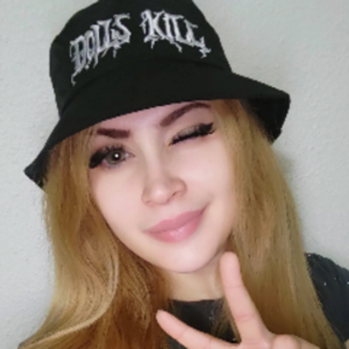 throne-s7efania-my-wishlist