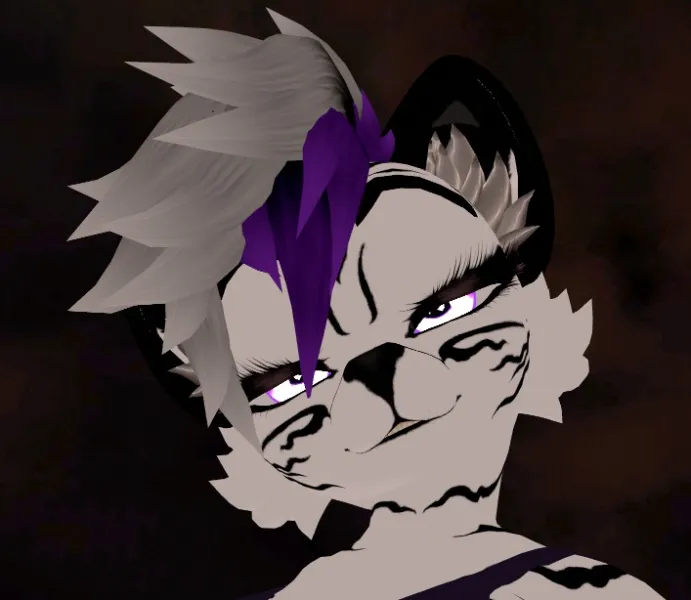 Throne profile picture for @even