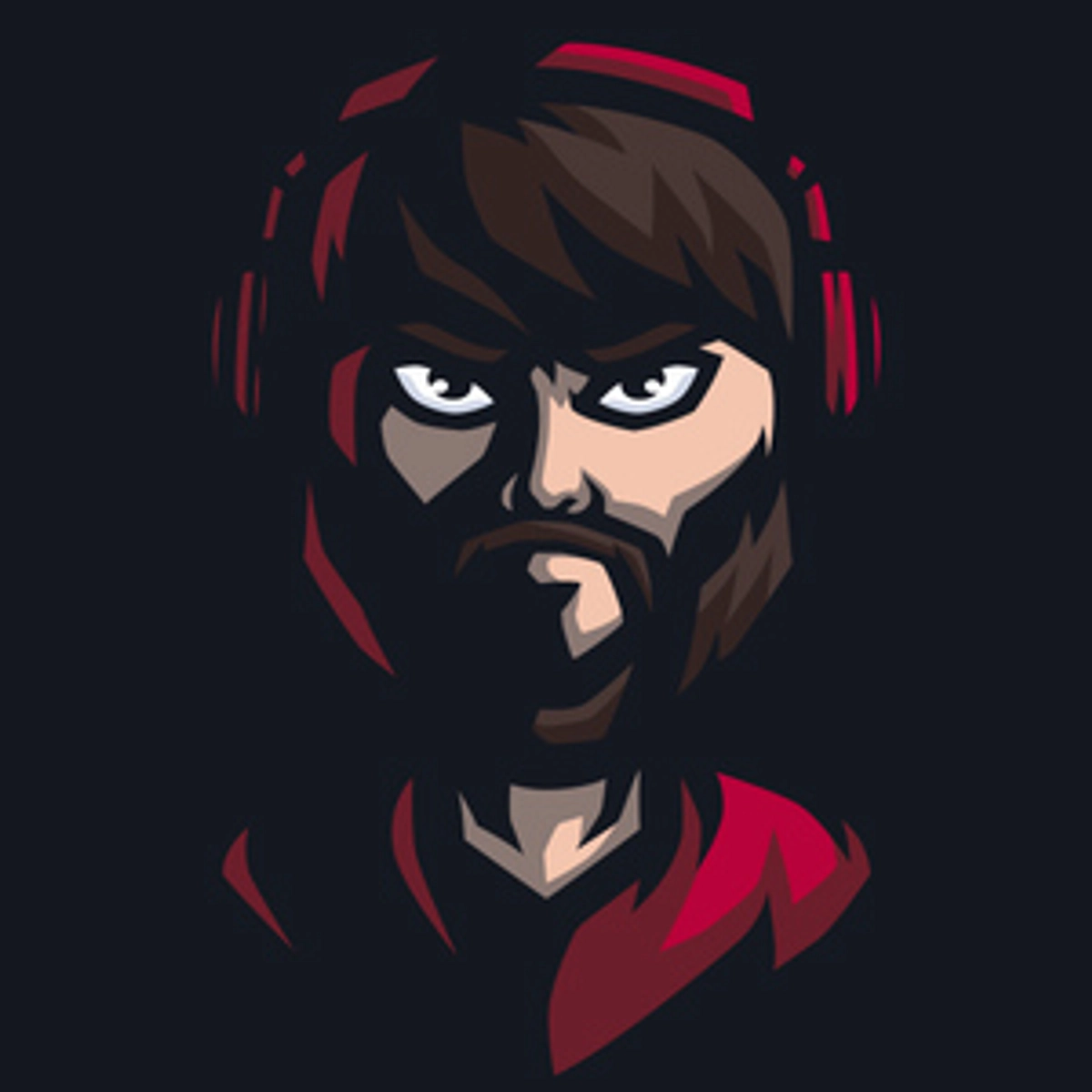 Throne profile picture for @formulation
