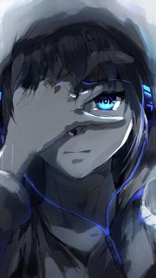 Throne profile picture for @notes