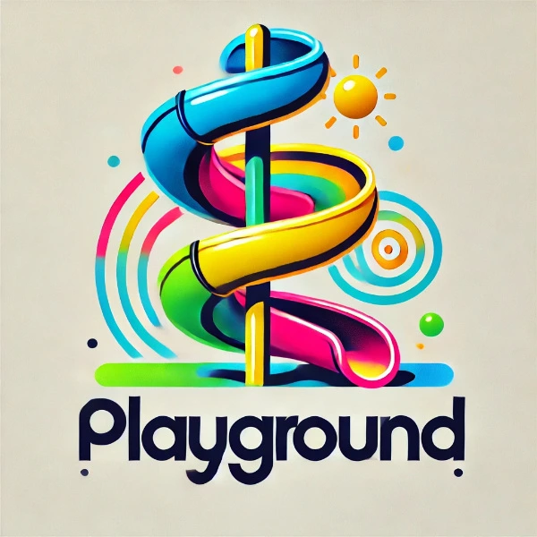 Throne profile picture for @playground